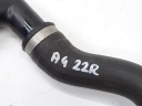 TUYAU FIL TUYAU EAU 8W0122055CA AUDI A5 II F5 A4 B9 8W 2.0 TDI DTN 22Rphoto 9
