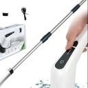 ЩІТКА ЕЛЕКТРИЧНА 25W 9W1 DO FUG LAZIENKI АВТО ПОТУЖНА NA USB  (17378212213) фото min 7