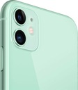 СМАРТФОН APPLE IPHONE 11 128 ГБ – ВЫБОР ЦВЕТА