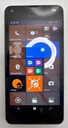 Telefon komórkowy Smartphone MICROSOFT LUMIA 550 1GB 8GB + kartonik (66)