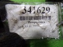 AUDI A3 8L 1.8 TURBO PAPILLON 06B133062M 0280750009 photo 9 - milautoparts-fr.ukrlive.com