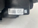 KIA SPORTAGE III 3 2010-2015 LENTILLE PHARE DROITE GAUCHEphoto 12