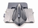 PEUGEOT 308 ANTENNE RADIO 2022 9852156780photo 7