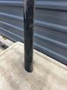 MOULURE SEUIL DROITE AUDI A3 8V SPORTBACK S LINE 8V4853860 LY9B ORIGINALphoto 10