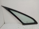 Kia Venga IX20 Closserial Window справа спереди 2009-