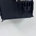 MODULE CONTRÔLEUR CONFORT MAZDA OE ORIGINAL G46C675Y0Bphoto 7
