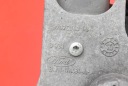 PETIT MOTEUR ESSUIE-GLACES GAUCHE AVANT EUROPE BM51-17504-AF FORD FOCUS MK3 11-15photo 11