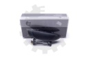 EXTÉRIEUR POIGNÉE PORTES RENAULT 6001549493photo 9