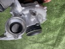 ORIGINE TURBOCOMPRESSEUR BITURBO BMW 3.0D X6 G06 LCI G05 G07 9886709 9886707 10KMphoto 10