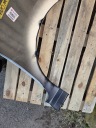 AILE GAUCHE AVANT HONDA JAZZ IV FIT GK GH GP 09.13-12.22R PEINTURE NH700Mphoto 9