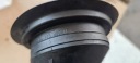S6 C7 4G RESTYLE CRUST OF THE FILLER NECK LUBRICANTS 4.0 TFSI 079103499AE S7 4G  photo 10