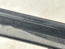 НАКЛАДКА ДВЕРИ СДВИЖНЫХ ЗАД СТОРОНА ЛЕВАЯ CHRYSLER PACIFICA 68188803AE  фото 8