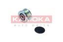 KOLO POULIE ALTERNATEUR HYINDAI ELANTRA 01'- SANTA FE I II 01'-photo 10
