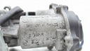 КЛАПАН ЕГР РАДІАТОР ВИХЛОПНИХ ГАЗІВ RANGE ROVER 3 L322 3.6 6H4Q-9Y493-DC  (18800848839) фото min 6