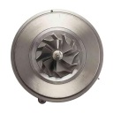 CORE TURBOCHARGER MAP GTR-011G DO MERCEDES-BENZ E-CLASS 3.0D  photo 8