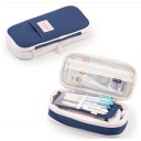 БОЛЬШАЯ МНОГОФУНКЦИОНАЛЬНАЯ СУМКА PENSIBLE, ТРИ ОТДЕЛЕНИЯ