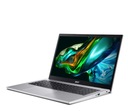 Ноутбук Acer Aspire 3 AMD Ryzen 7 5700U 16 ГБ 2 ТБ SSD Windows 11 Home