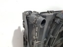 BMW 1 E81 E87 2007 AVEC AVANT RADIATEUR ENSEMBLEphoto 8