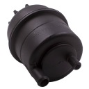 RÉSERVOIR D'EXPANSION BMW E30 E36 E46 E39 E38 E60 E81 E87 E90 E65 E83 E65photo 9