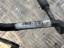 ПРОВІД ПІДСИЛЮВАЧА BMW X5M E70 6786413  (18328114526) фото min 6