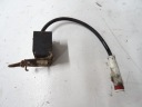 OPEL INSIGNIA A IDS SENSOR