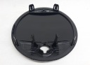 VW ARTEON LIFT INSIGNE VW EMBLÈME NEUF 3G7853601Dphoto 5
