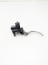 BENELLI BN 125 PUMP INHIBITORY PERID  photo 6
