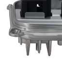 БЛОК УПРАВЛЕНИЕ ФАР СВЕТОДИОДНЫЕ DO MERCEDES-BENZ C205 W205 W166 W212 A2228700789  фото 12