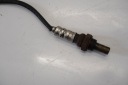 BMW F 800 GS ADVENTURE 13-16 PROBE LAMBDA  photo 5
