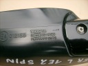 ДЗЕРКАЛО ЛІВЕ 5 ПІН TOYOTA AVENSIS VERSO 01-03R ЄВРОПА L7171  (17457729627) фото min 15
