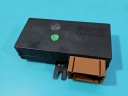 ORDINATEUR CONTRÔLEUR MOTEUR KIT 0261201689 51763390 FIAT LINEA 1.4Tphoto 14