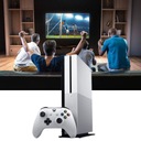 Консоль Xbox One S 1000 ГБ | ПАД | Аксессуары | ГАРАНТИЯ | 1 ТБ