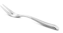 Gerlach Virga Cutlery Вилка для тарелок