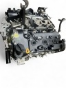 LEXUS RX 450H MOTEUR X2GX82Aphoto 7