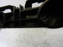 TESLA TYPE S FASTENERS FASTENERS THRESHOLD LEFT 1567144-00-A  photo 8