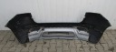 БАМПЕР ЗАД ЗАДНІЙ SEAT ATECA 575 РЕСТАЙЛ 2020-  (17619252082) фото min 10