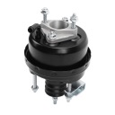 WZNAMACNIACZ SPRZEGA 30630 VB000 WYSOKOWYDAJNY РЕЗИНОВЫЙ ЗАМЕНИТЕЛЬ ДЛЯ QH  фото 13