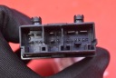 CONTRÔLEUR MODULE SIÈGES 921646802 BMW 4 F36 13-17photo 8