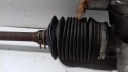 CRÉMAILLÈRE DE DIRECTION TOYOTA COROLLA E11 1999 6820000019photo 8