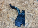 VOLVO XC70 XC-70 II 2 07-16 PÉDALE GAZ POTENTIOMÈTREphoto 6