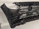 PARE-CHOCS AVANT MERCEDES B CLASSE W247 AMGphoto 13