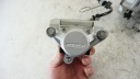 YAMAHA VIRAGO XV 700 750 1000 1100 СУППОРТИ ГАЛЬМА ПЕРІД ПРОВІД ОБПЛЕТЕННЯ  (18779880185) фото min 5