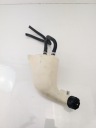 PIAGGIO MP3 300 400 500 14-20 CISTERN EXPANDING LIQUIDS  photo 5