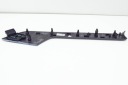 AUDI A4 8W2, B9 MOULURE DÉCORATIVE PORTES AVANT GAUCHES NEUF ORIGINALE 8W08photo 8