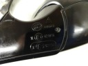 RÉTROVISEUR BMW 5 (F10/F11) F0153402U6680photo 14