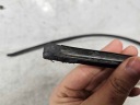 BMW E46 РЕСТАЙЛ СЕДАН 03R ДАТЧИК УЩІЛЬНЮВАЧ ДВЕРІ ЛІВИЙ ПЕРІД 8368953  (18905058124) фото min 9
