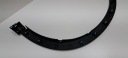 MAZDA CX-5 CX5 II LIFT 21- MOULURE GARDE-BOUE DROIT AVANT KPF1-51W21 ORIGINALphoto 7