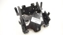 PEUGEOT METROPOLIS 400 19R MECHANISM GLASS  photo 6