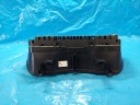 COMPTEUR COMPTEUR POLO 1.4 TDI 9N 6Q0920804Jphoto 12