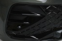 ORIGINE PARE-CHOCS AVANT R-LINE VOLKSWAGEN TIGUAN III 6X PDC A6Hphoto 11